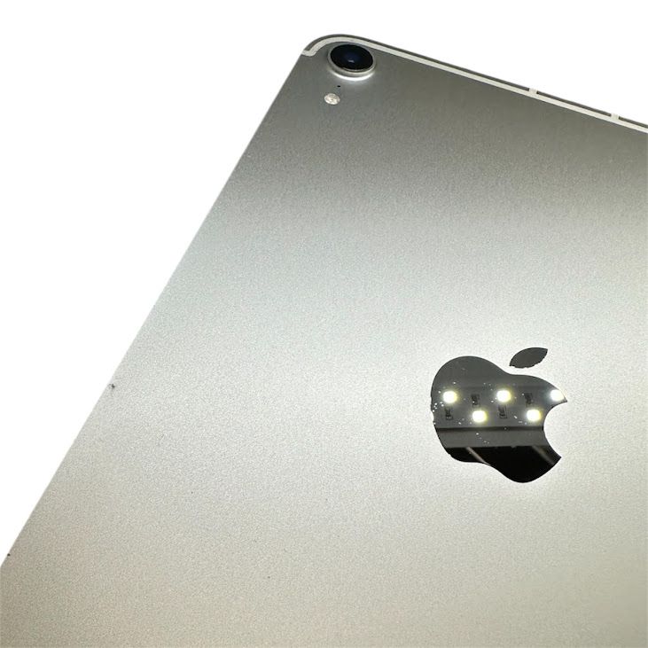 iPadmini��6��Wi��Fi��Cellular��64GB���������饤��