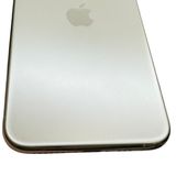 iPhone��11��Pro��512GB������С���SIM�ե꡼