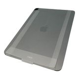 ��̤�����ʡ�iPadAir��11�������8�����M4�ˡ�Wi��Fi��256GB�����ڡ������쥤