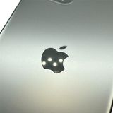 �ڥХåƥ꡼90%��iPhone��11��Pro��256GB���ߥåɥʥ��ȥ��꡼��