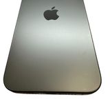 �ڥХåƥ꡼86%��iPhone��15ProMax��256GB���֥�å������˥���