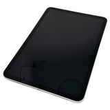 ڥХåƥ꡼100%iPad10WiFi64GBС