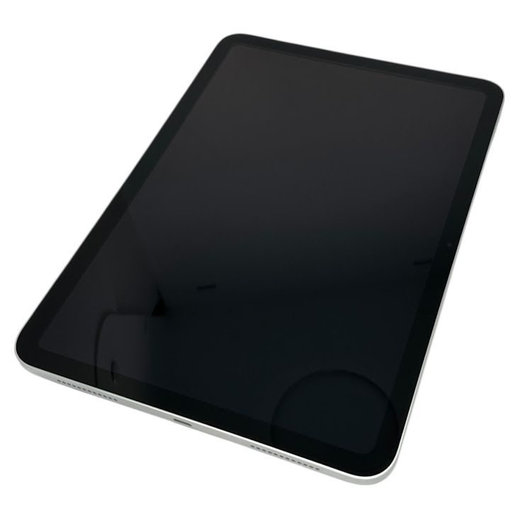 ڥХåƥ꡼100%iPad10WiFi64GBС