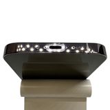 iPhone��14Pro��128GB���ǥ����ץѡ��ץ롡SIM�ե꡼��au��