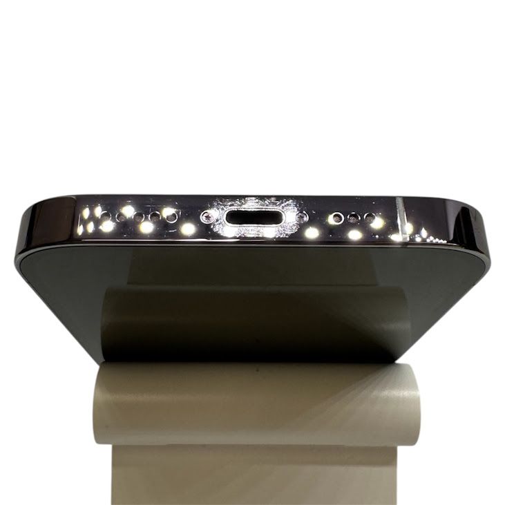 iPhone��14Pro��128GB���ǥ����ץѡ��ץ롡SIM�ե꡼��au��