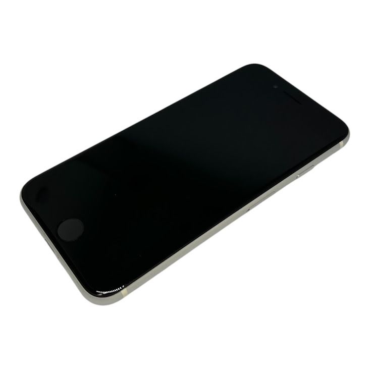 �ڥХåƥ꡼97%��iPhone��SE����2�����64GB���ۥ磻�ȡ�SIM�ե꡼���ɥ�����