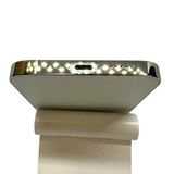 �ڥХåƥ꡼87%��iPhone��13Pro��128GB������С���SIM�ե꡼���ɥ�����