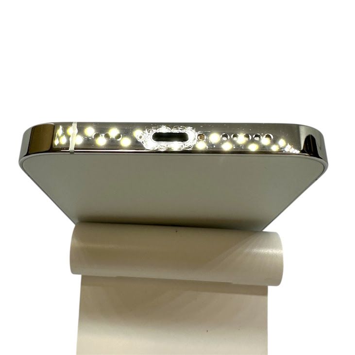 �ڥХåƥ꡼87%��iPhone��13Pro��128GB������С���SIM�ե꡼���ɥ�����