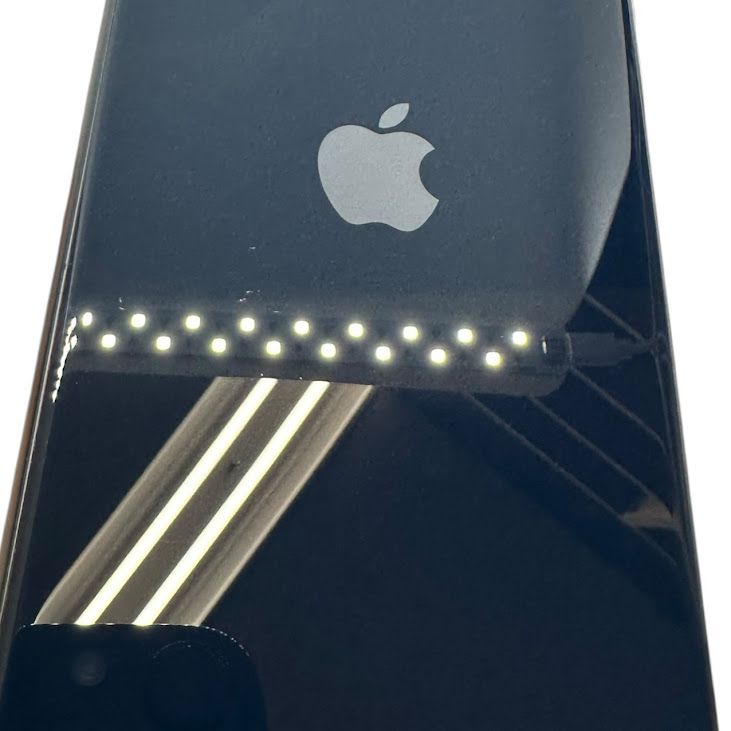 �ڥХåƥ꡼88%��iPhone��SE����3�����64GB���ߥåɥʥ���