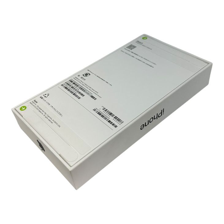 ��̤�����ʡ�iPhone��17��512GB���֥�å���SIM�ե꡼
