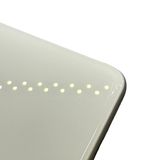 �ڥХåƥ꡼86%��iPhone��SE����2�����64GB���ۥ磻�ȡ�SIM�ե꡼��au��