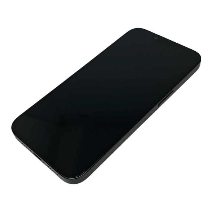 �ڥХåƥ꡼98%��iPhone��16e��256GB���֥�å���SIM�ե꡼�����եȥХ���
