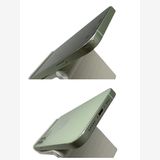 iPhone��12��128GB�����꡼��SIM�ե꡼��au��