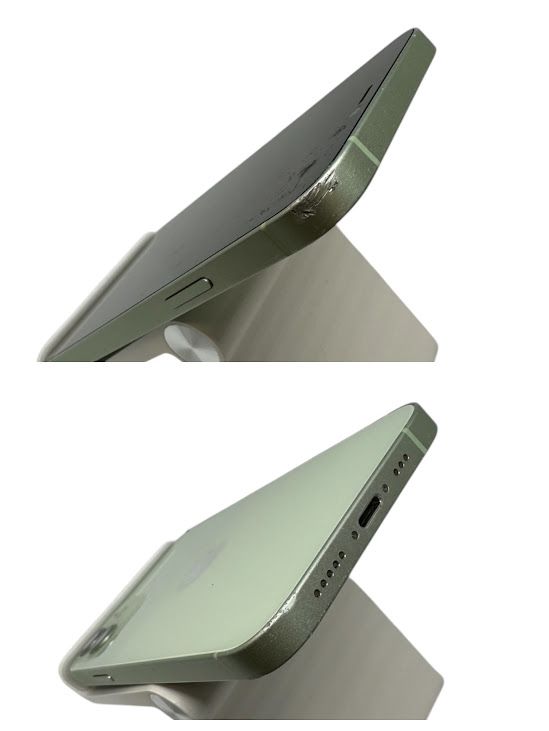 iPhone��12��128GB�����꡼��SIM�ե꡼��au��