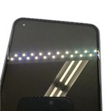 OPPO��Reno7A��CPH2353��128GB���������꡼�֥�å���SIM�ե꡼