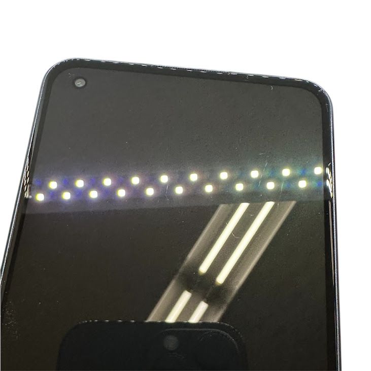 OPPO��Reno7A��CPH2353��128GB���������꡼�֥�å���SIM�ե꡼