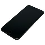 iPhone��SE����2�����128GB���֥�å���SIM�ե꡼