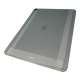 ��̤�����ʡ�iPadAir��13�������8�����M4�ˡ�Wi��Fi��Cellular��512GB