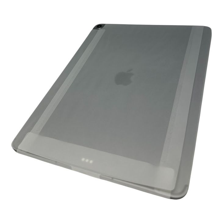 ��̤�����ʡ�iPadAir��13�������8�����M4�ˡ�Wi��Fi��Cellular��512GB