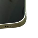 �ڥХåƥ꡼96%��iPhone��12mini��256GB�����꡼��SIM�ե꡼��au��
