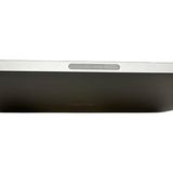 �ڥХåƥ꡼91%��iPadAir��11�������6���塡Wi��Fi��256GB�����ڡ������쥤
