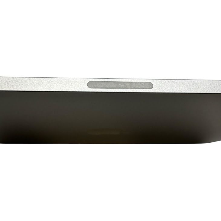 �ڥХåƥ꡼91%��iPadAir��11�������6���塡Wi��Fi��256GB�����ڡ������쥤