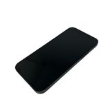 iPhone��12��64GB���֥�å���SIM�ե꡼�����եȥХ���