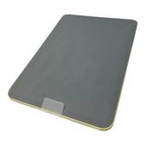��̤�����ʡ�iPad��11��Wi��Fi��128GB����������