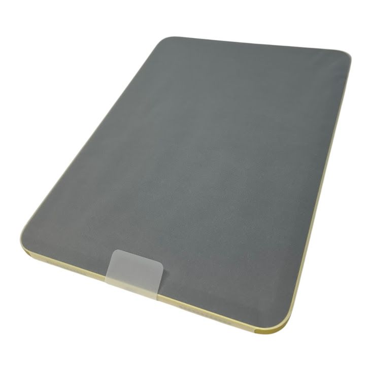 ��̤�����ʡ�iPad��11��Wi��Fi��128GB����������