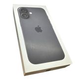 ڥХåƥ꡼100%iPhone16256GB֥åSIMե꡼