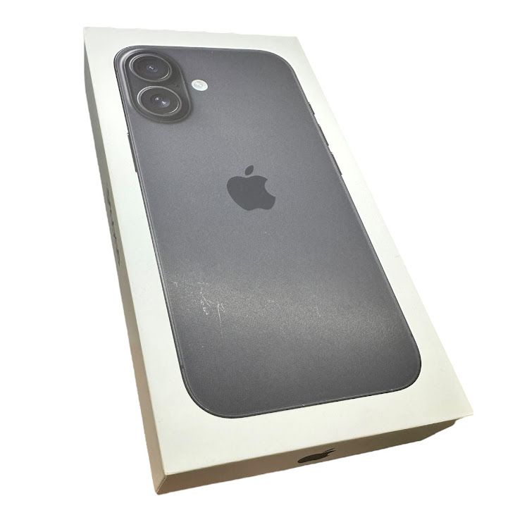 ڥХåƥ꡼100%iPhone16256GB֥åSIMե꡼