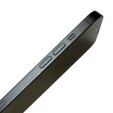 �ڥХåƥ꡼86%��iPhone��14��128GB���ߥåɥʥ��ȡ�SIM�ե꡼��au��