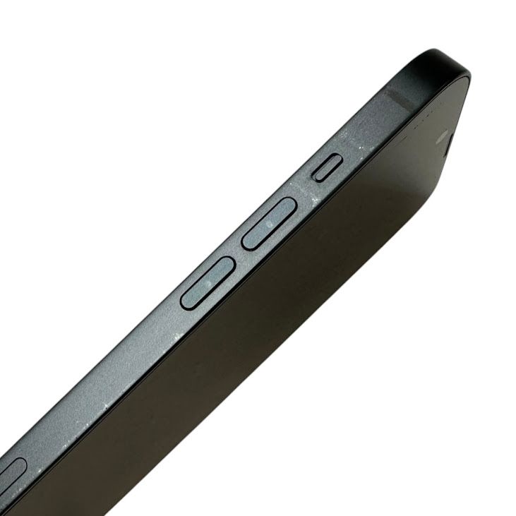 �ڥХåƥ꡼86%��iPhone��14��128GB���ߥåɥʥ��ȡ�SIM�ե꡼��au��