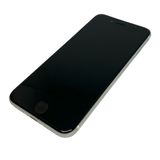 iPhone��SE����2�����64GB���ۥ磻�ȡ�SIM�ե꡼
