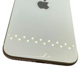 iPhone��SE����2�����64GB���ۥ磻�ȡ�SIM�ե꡼��Y��Х�����