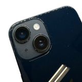 �ڥХåƥ꡼86%��iPhone��14��128GB���ߥåɥʥ��ȡ�SIM�ե꡼��au��