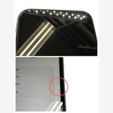 iPhone��11��128GB���ѡ��ץ롡SIM�ե꡼��au��