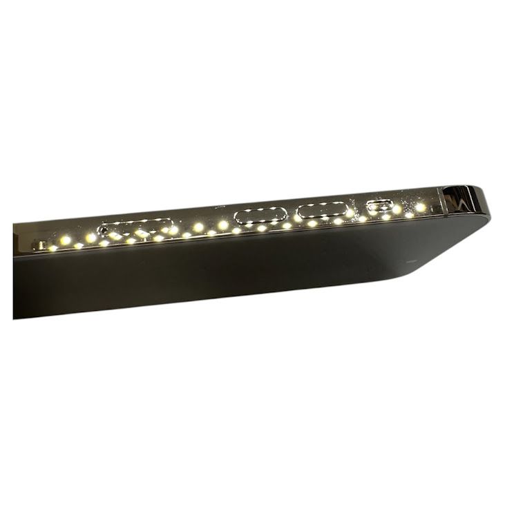 �ڥХåƥ꡼84%��iPhone��14ProMax��256GB��������ɡ�SIM�ե꡼���ɥ�����