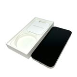 �ڥХåƥ꡼84%��iPhone��15Pro��128GB���ۥ磻�ȥ����˥��ࡡSIM�ե꡼���ɥ�����
