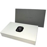 Apple Watch Ultra3��49�������֥�å������˥���