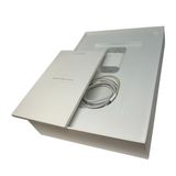 �ڥХåƥ꡼94%��iPad��10��Wi��Fi��256GB���֥롼
