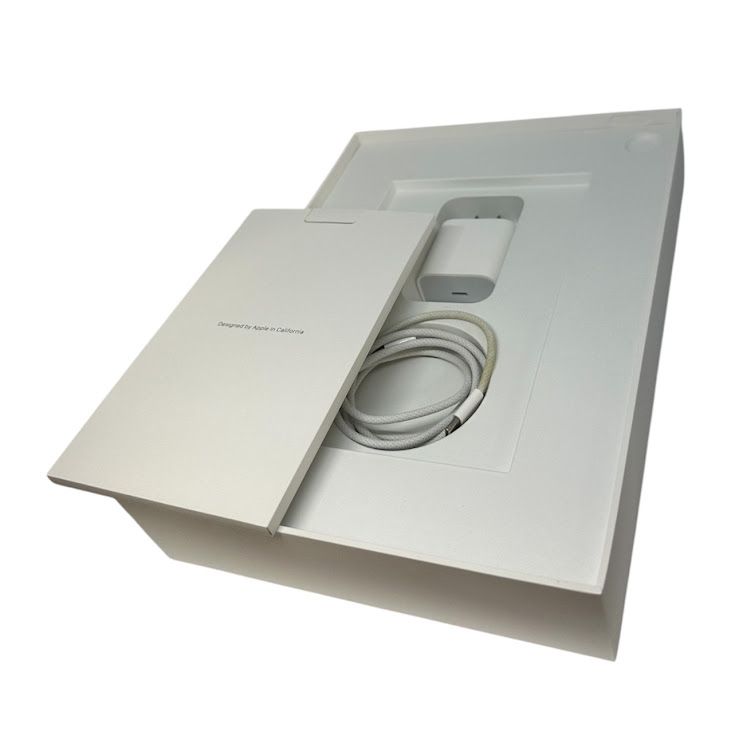 �ڥХåƥ꡼94%��iPad��10��Wi��Fi��256GB���֥롼