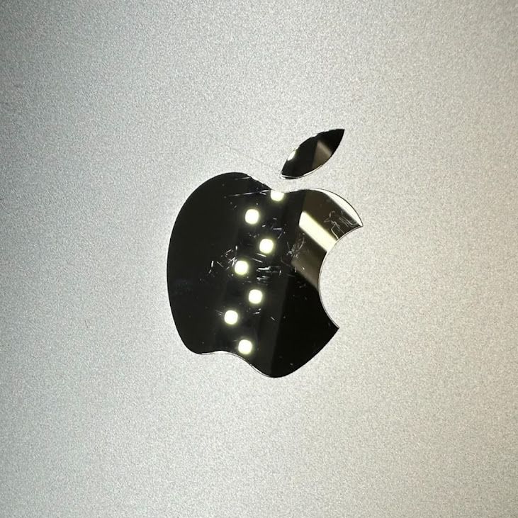 �ڥХåƥ꡼91%��iPadmini��7��Wi��Fi��128GB�����ڡ������쥤