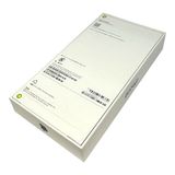 ��̤�����ʡ�iPhone��17ProMax��1TB���ǥ����ץ֥롼��SIM�ե꡼