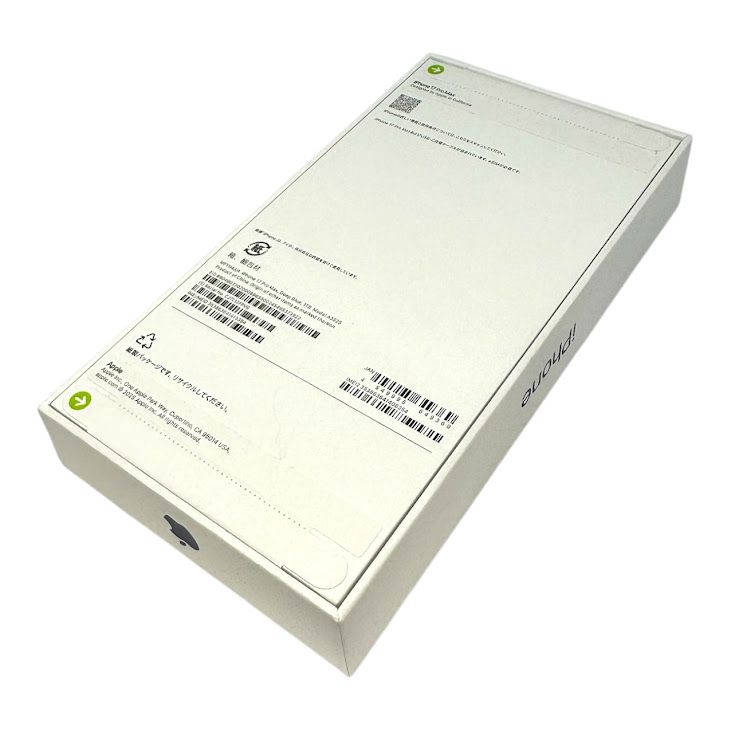 ��̤�����ʡ�iPhone��17ProMax��1TB���ǥ����ץ֥롼��SIM�ե꡼