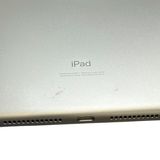 �ڥХåƥ꡼92%��iPad��8��Wi��Fi��Cellular��32GB������С�