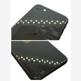 iPhone��SE����2�����128GB���֥�å���SIM�ե꡼