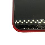 �ڥХåƥ꡼90%��iPhone��SE����2�����64GB���ץ������ȥ�åɡ�SIM�ե꡼