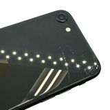 �ڥХåƥ꡼96%��iPhone��SE����2�����64GB���֥�å���SIM�ե꡼���ɥ�����