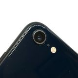 �ڥХåƥ꡼82%��iPhone��SE����3�����64GB���ߥåɥʥ��ȡ�SIM�ե꡼��au��